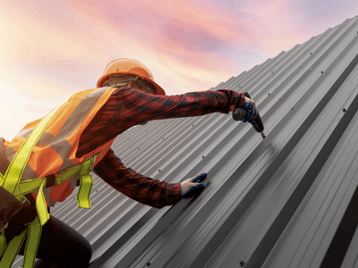 About Siding Replacement LLC Hulbert, MI