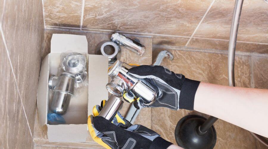 Local Siding Services in Hulbert, MI